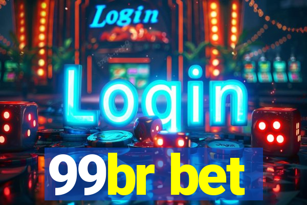 99br bet